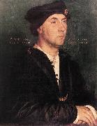 HOLBEIN, Hans the Younger Sir Richard Southwell sg china oil painting reproduction